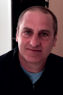 комиссии форекс брокеров